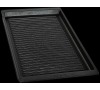 MIELE GGRP 10009310