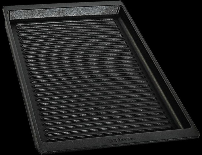 MIELE GGRP 10009310