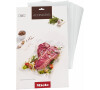 MIELE VB 2435