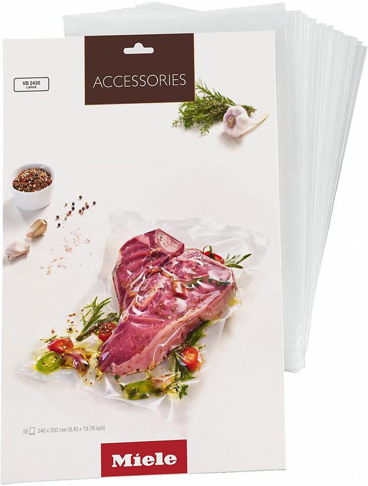 MIELE VB 2435