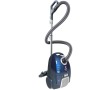 HOOVER TX50PET 011