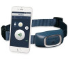 PetSafe® Smart Dog