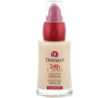 Makeup Dermacol 24h Control, 30 ml, odstín 90