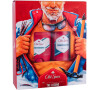 Deodorant Old Spice Whitewater, 50 ml