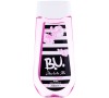 Sprchový gel B.U. Absolute Me, 250 ml