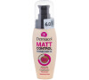 Makeup Dermacol Matt Control, 30 ml, odstín 6.0