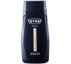 Sprchový gel STR8 Hero, 250 ml