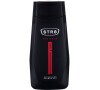 Sprchový gel STR8 Red Code, 250 ml