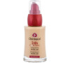 Makeup Dermacol 24h Control, 30 ml, odstín 100