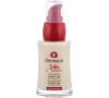 Makeup Dermacol 24h Control, 30 ml, odstín 60