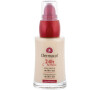 Makeup Dermacol 24h Control, 30 ml, odstín 80