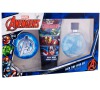 Toaletní voda Marvel Avengers, 100 ml
