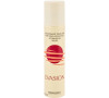Deodorant BOURJOIS Paris Evasion, 75 ml