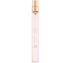 Toaletní voda Marc Jacobs Daisy Love, 10 ml