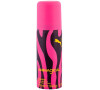 Deodorant Puma Animagical Woman, 50 ml