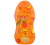 Sprchový gel Chupa Chups Bath & Shower Orange Scent, 400 ml