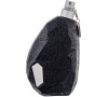 Toaletní voda Replay Stone, 100 ml