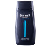 Sprchový gel STR8 Live True, 250 ml