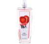 Deodorant B.U. Heartbeat, 75 ml (tester)