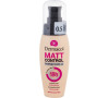 Makeup Dermacol Matt Control, 30 ml, odstín 0.5
