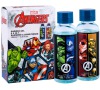 Sprchový gel Marvel Avengers, 2x100 ml