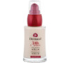Makeup Dermacol 24h Control, 30 ml, odstín 50