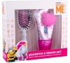 Šampon Minions Unicorns, 150 ml