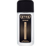 Deodorant STR8 Ahead, 85 ml
