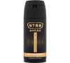 Deodorant STR8 Ahead, 150 ml
