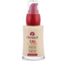 Makeup Dermacol 24h Control, 30 ml, odstín 70