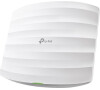 TP-Link EAP245 V3 AC1750 WiFi Ceiling/Wall Mount AP Omada SDN