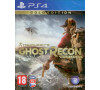 HRA PS4 Tom Clancy's GR: Wildlands GE