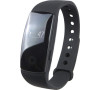 UMAX original strap 107HR Black