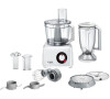 Kuchyňský robot Bosch MC812W501