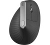 LOGITECH myš Vetical MX (910-005448)