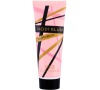Sprchový gel Heidi Klum Surprise, 75 ml