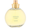 Parfémovaná voda ELODE Inner Code, 100 ml (tester)