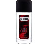 Deodorant STR8 Red Code, 85 ml