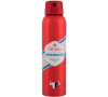Deodorant Old Spice Whitewater, 150 ml