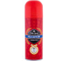 Deodorant Old Spice Champion, 150 ml