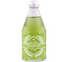 Voda po holení Old Spice Champion, 100 ml