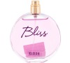 Parfémovaná voda ELODE Bliss, 100 ml (tester)