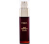 Pleťové sérum L´Oréal Paris Age Perfect, 30 ml