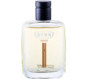 Voda po holení STR8 Hero, 100 ml