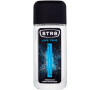 Deodorant STR8 Live True, 85 ml