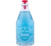 Voda po holení Old Spice Noir, 100 ml