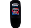 Antiperspirant STR8 Body React, 50 ml