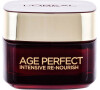 Denní pleťový krém L´Oréal Paris Age Perfect, 50 ml