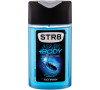 Sprchový gel STR8 Aqua Breeze, 250 ml
