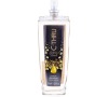 Deodorant C-THRU Golden Touch, 75 ml (tester)